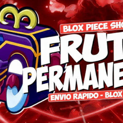 🐘MAMUTE PERMANENTE