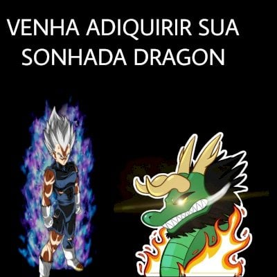 CONTAS BLOX FRUIT ALEATORIAS COM 50?CHANCE DE YORU 2550LEVEL LA ELE