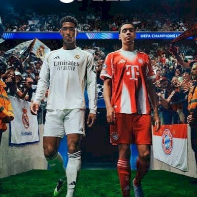 Ea fc 26 - Ps4