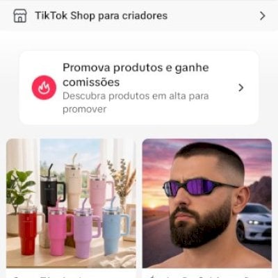 Vendo essa conta de 18k