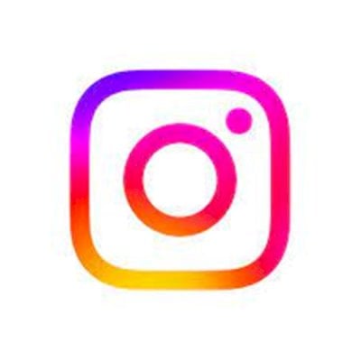 Insta Instagram 2023 + Conta feminina/masculina + conta segura