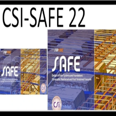 CSI SAFE 22.4.0.2919  Completo Ativado