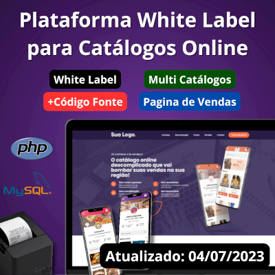 Script Pro Restaurantes DeliveryPRO  WordPress