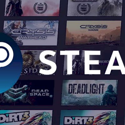 Jogos Pc Steam Offline 🥇 *SELECIONÁVEL
