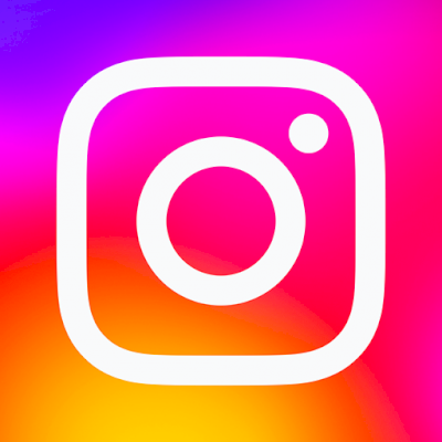 CONTA INSTAGRAM 1000 SEGUIDORES