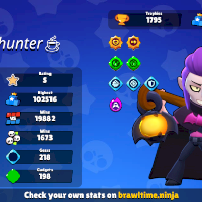 CONTA-SUPER RARA FULL
