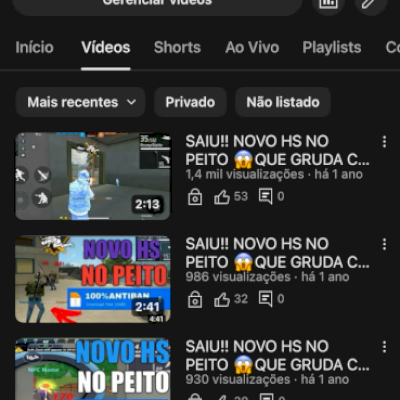 Canal 31k de inscritos só monetizar e ganhar dinheiro