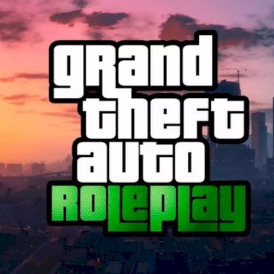 GTA 5 Online