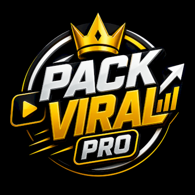 Pack Viral Pro (+50.000 Cortes)