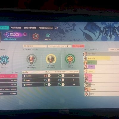 overwatch 2