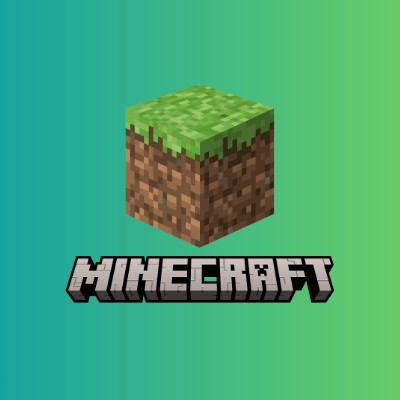 MINECRAFT JAVA+BEDROCK ORIGINAL (CONTA SUA PERMANENTE!)