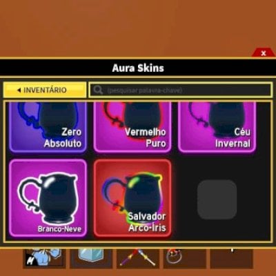 Conta Roblox (Com robux investido) mais detalhes na descrição. Faça sua pergunta