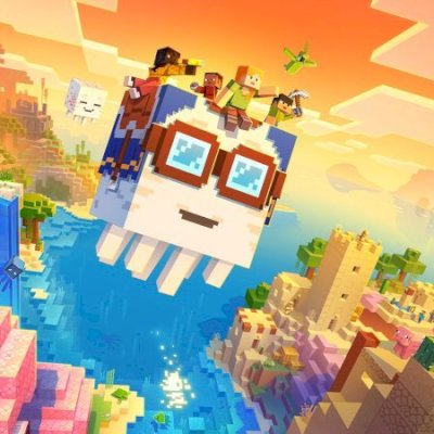 COnta Minecraft java e Bedrock para windows Full acesso!!