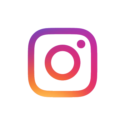 10.000 MIL SEGUIDORES INSTAGRAM MUNDIAS PREMIUM SEGUIDORES NO INSTAGRAM