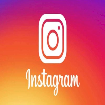 Insta Instagram 2019 + Conta feminina/masculina + CONTA CONFIAVEL