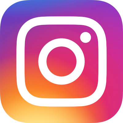instagram com 10 Mil seguidores