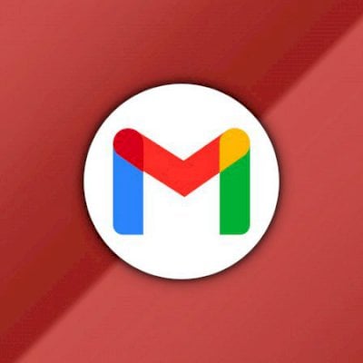 CONTA GMAIL ENTREGA IMEDIATA - FULL ⚡ (novos, login garantido)
