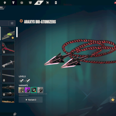 🔥CONTA RECHEADA DE SKINS + 28k de VP em skins FULL ACESSO