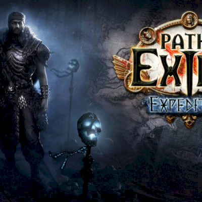 Divine orbe - path of exile 1