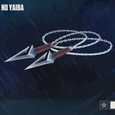 VALOR NEGOCIÁVEL! CONTA R$2800 GASTOS!