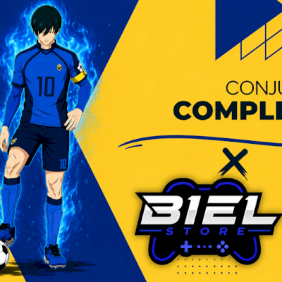 CONJUNTOS FF | LOGIN VIA GOOGLE