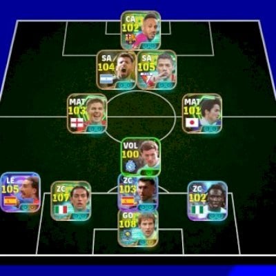 🏆 mbl | nvl.  | petr cech + nesta + cucurella + aguero + suarez + Lloris e +++