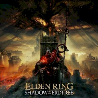RUNAS E ITENS + DLC - ELDEN RING PC (STEAM)