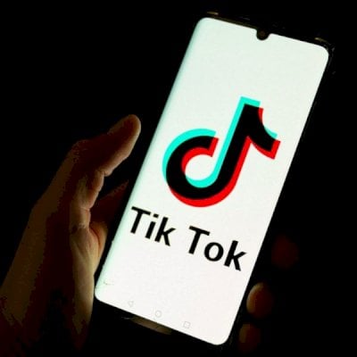 1.000 MIL SEGUIDORES TIKTOK PERFIS BRASILEIROS ALTA QUALIDADE REPOSIÇÃO
