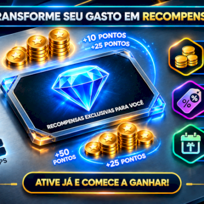 Método para ter robux, diamante, gemas e etc (LEIA A DESCRIÇÃO)