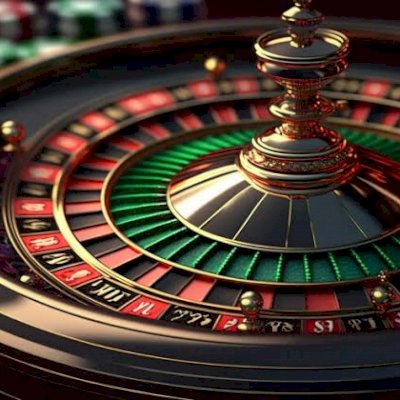 SUA PRÓPRIA PLATAFORMA DE JOGOS ONLINE