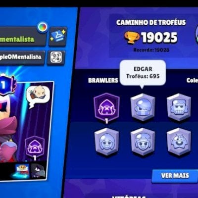conta para venda de jogo de estratégia