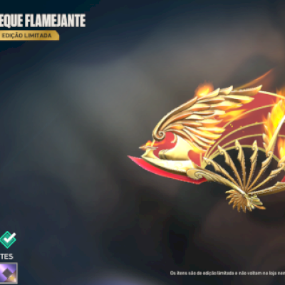 Conta Valorant | Skins Champions 2022 e 2023 (Edição Limitada) | Conta Lol