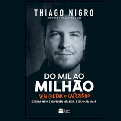 Do Mil ao Milhão