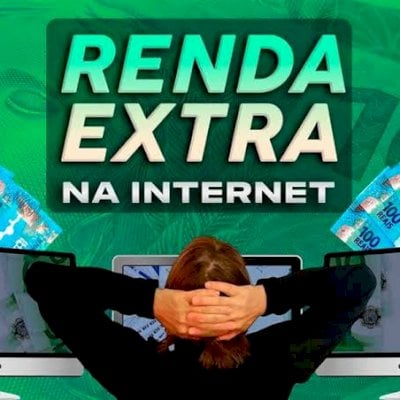 Viralize seus videos
