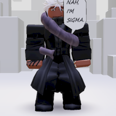 Conta super boa