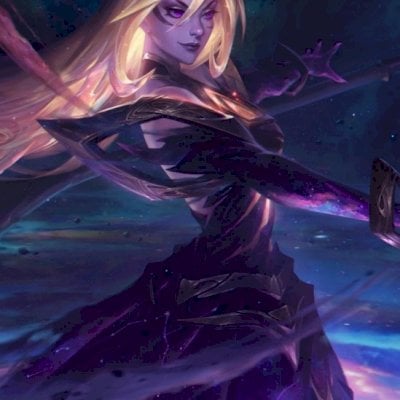 Elojob no lol!