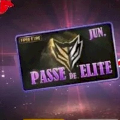 PASSE DE ELITE, POR PREÇO A CUSTO (100% CONFIÁVEL)