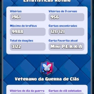 Subo de arena para você! Cada arena são apenas 20 reais!!