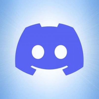 NITRO DE DISCORD