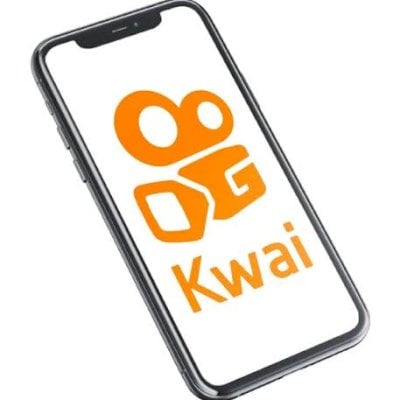 9.000 MIL SEGUIDORES BR KWAI PREMIUM 🇧🇷 SEGUIDORES BRASILEIROS
