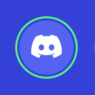 Servidor Básico Para Canal Youtube Com Cargos Já Feitos