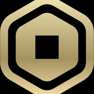 ROBLOX - COMPRE 1000 ROBUX [ENTREGA AUTOMÁTICA]