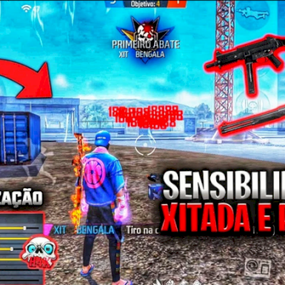 🎯|Nova Sensi Iphonezada ⚡(Ex-priv de famoso)