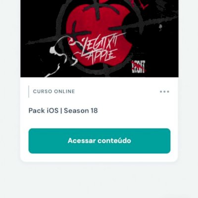 o melhor regedit