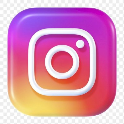 🔥 IMPERDÍVEL! 1000 Seguidores no Instagram por 🔥