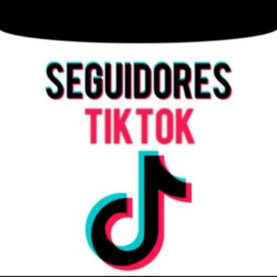 10K SEGUIDORES TIKTOK MUNDIAS PREMIUM SEM QUEDAS