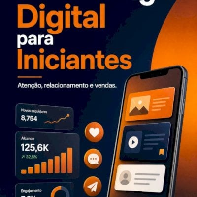 Renda Extra na Internet Ebook Pratico