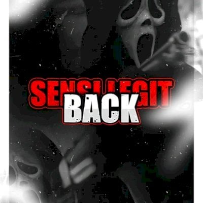 SENSI BACK - PACK ZULLU FF SENSI ATUALIZADO 2026!!