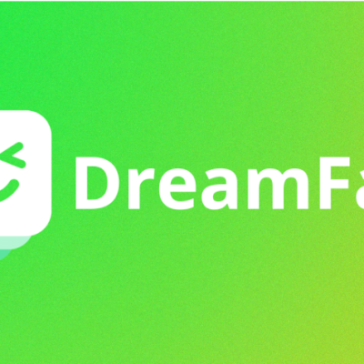 Acesso a DREAMFACE PROFISSIONAL  30 DIAS REVOLUCIONE SEUS VÍDEOS COM IA!