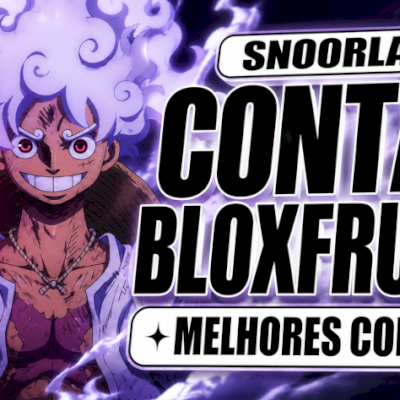 BLOX FRUITS LVL 2800 MAX + GOD HUMAN | ENTREGA RÁPIDA
